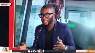 1 Solution : Transformer le Ch&ocirc;mage en Opportunit&eacute;s au S&eacute;n&eacute;gal