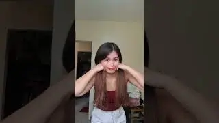 Short hair