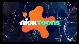 Nicktoons Comercial Break March 2025 + Intro of Spongebob Squarents
