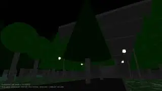 Is this still Mortimer's suicidal night?