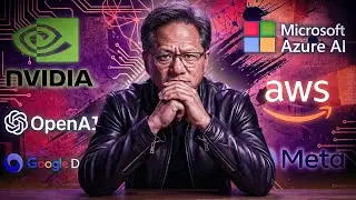 The $20B Strategy Behind Nvidia&rsquo;s Push Into AI Inference