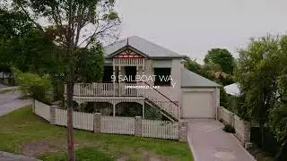 Ray White Springfield & Ray White Springfield Lakes Present: 9 Sailboat Way, Springfield Lakes