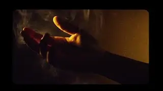 When you finally see hope
