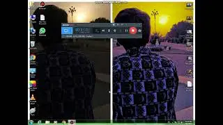 #subsceibetoachannel#C.A photo editing How to make origanial voice daily life video plz support