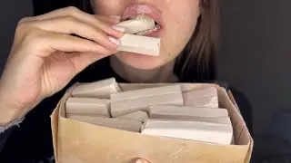 Белый Канцелярский СССР