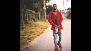 21 Savage - Red Opps Instrumental BIG BASS (ReProd. LGNDPROD)