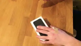 iphone SE 2018 Покупка с AliExpress обзор