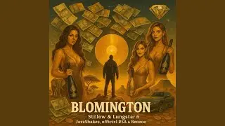 Blomington