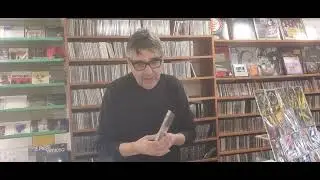 PILLOLE 9 GENNAIO 2026.