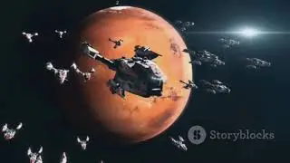 star trek Voyager's last stand , borgs ultimate triumph