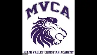 Blanchester Wildcats vs MVCA 02-012021