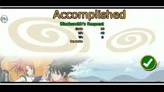 Ninja Specter Android Games Review and Tutorial Mod Menu