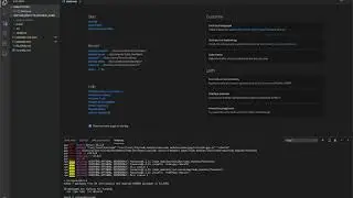 React TypeScript + Webpack + Babel on NodeJS v13.6.0