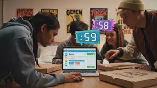 Tax Titans: Conquer Your First Tax Return!