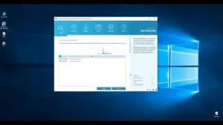 How to delete malware free