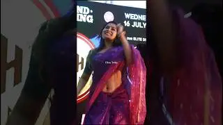 Bigg Boss #divivadthya dance #filmytoday #divi