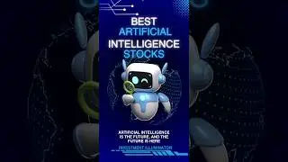 Top IT Stock Pick for Huge Gains!