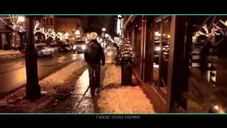 Gurdeep Singh Sekhon |  Tu Hi Tu |