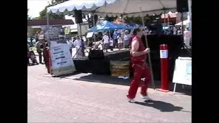 2011-09-17 Mira Mesa - JING Wushu 1.wmv