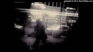 {FREE} JOJI x BONES type beat ~ PADUA