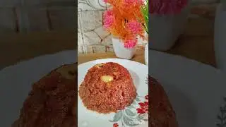 जल्दी से बन जाने वाली गाजर का हलवा##millionviews ##cooking #बहुत स्वादिष्ट 🙏👍✅😋😋😋