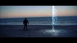 Portal - Into the Unknown (VFX)
