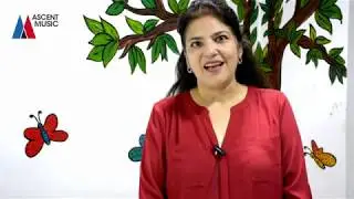 HBTH Members' Testimonials   1
