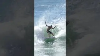 ∆popoyo∆ Nicaragua #popoyo #surfer #gromsurfer #surfpopoyo #popoyosurf