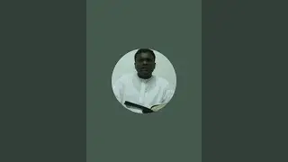 🛑LIVE --ஆசிர்வாத அதிகாலை ஜெபம்/Blessing Early Morning Prayer