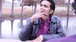 Loser - A Film by Pavan Sadineni