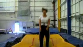 0708 Djoke Trampoline 001