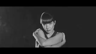 Best Youth - Red Diamond (Official Video)