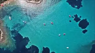 ΕΚΔΡΟΜΗ ΣΤΟΝ ΔΙΑΠΟΡΟ ΧΑΛΚΙΔΙΚΗΣ