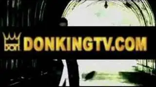Tito Trinidad Video