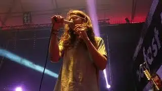 Oh Well, Oh Well - Mayday Parade (Live @ Riverside, Newcastle - 08/06/18)