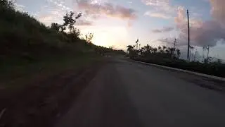 Finally Flying again with Me.Steele motors SILK V2 2306 ethix!!