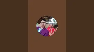Ram Kumar is live
