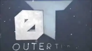 OuterTime Clan Intro || by Tarkan