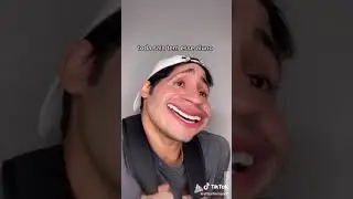 TODA SALA TEM ESSE ALUNO - VITTOR FERNANDO