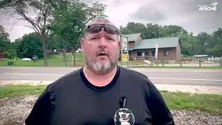 2023 Political Activism Award: State and Local Government Transportation Workers