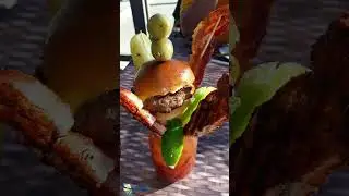 The top 5 Restaurants with the Best Views in Ventura Ca. #viewsventura #Venturaresaurant #romantic