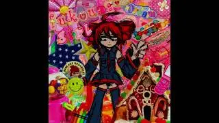 【Kasane Teto/ 重音テト】 FUKOUNA GIRL 【OPENUTAU カバー】