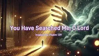  13th Sunday after Pentecost | Selected Hymns
