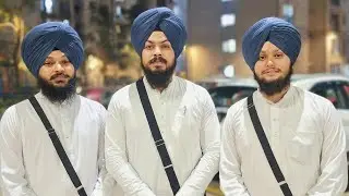 💞❤️BHAJO GOBIND BHOOL MATT JAHO ❤️💞