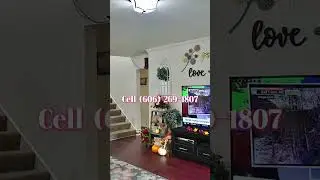 603 Chester Ave, Middlesboro, KY. 40965