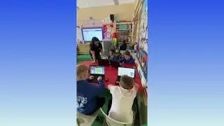 Pontlliw Primary Curriculum Vision