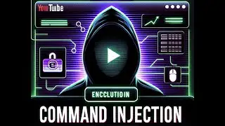 $1000 Bounty | Command Injection Vulnerability | Bug Bounty POC