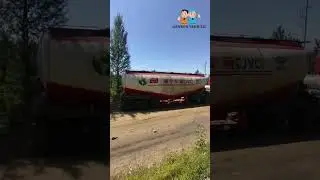 #automobile #africanmarket #truckdriver