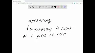 Text: From the www.procon.org website, select one (1) topic of your choice and read the Pro section&hellip;