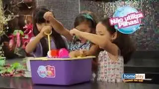Acquabrink Homeplay